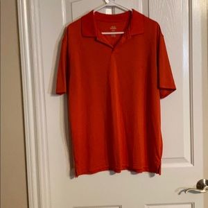 Haggar Cool 18 Performance